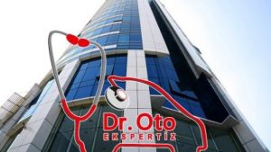 Dr Oto Ekspertiz
