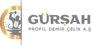 Gürşah Demir