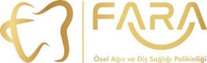 fara dental center