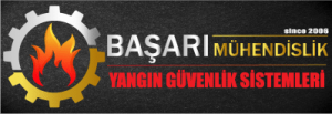 yangın merdivenleri